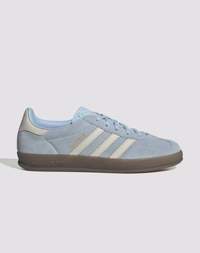 Guide Step Mood Fit Adidas Gazelle Indoor
