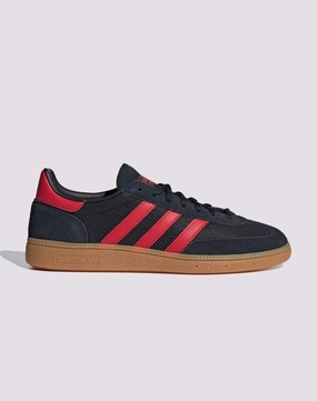 Trendy Footwear Adidas Handball Spezial