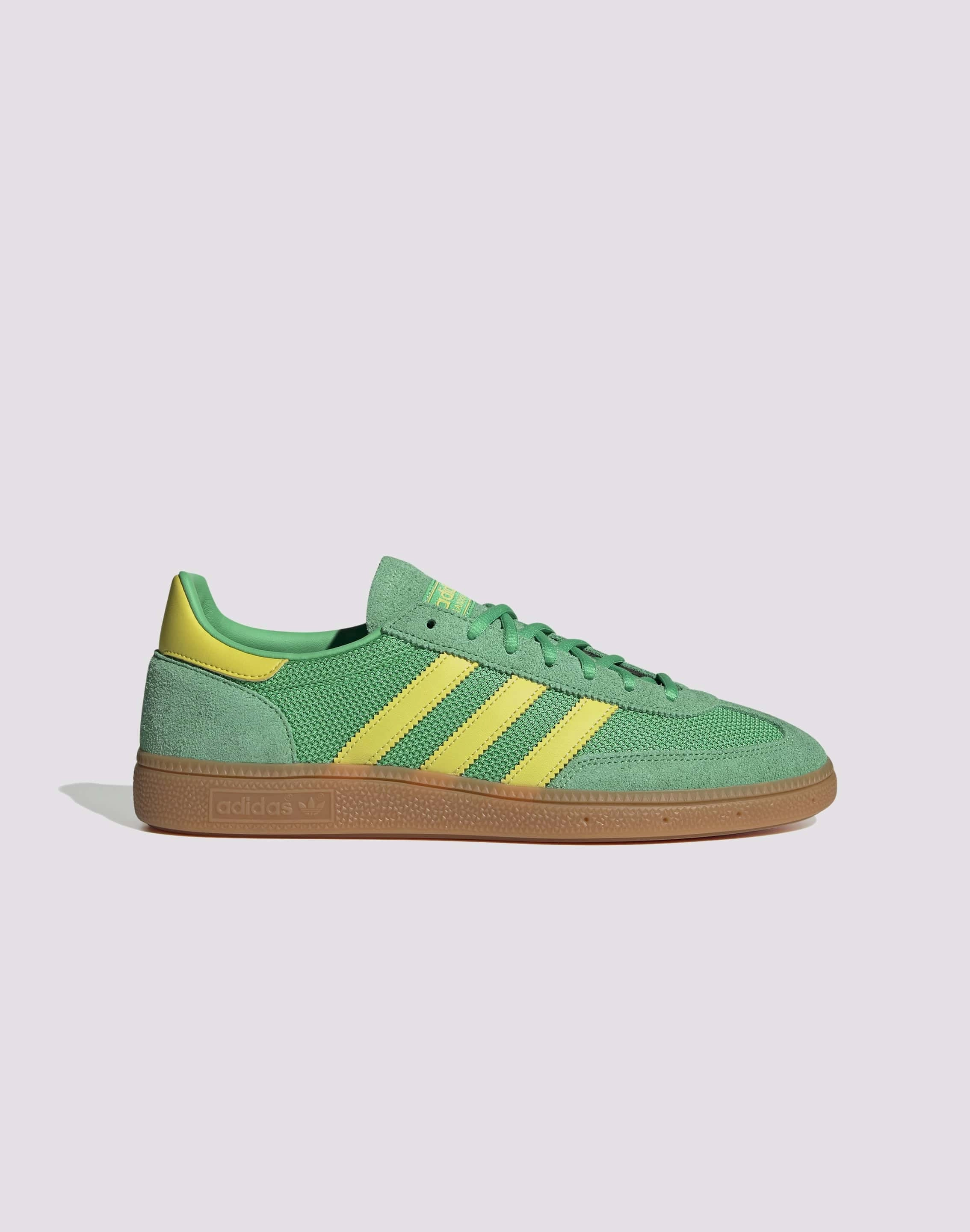Comfy Pair No Break Adidas Handball Spezial