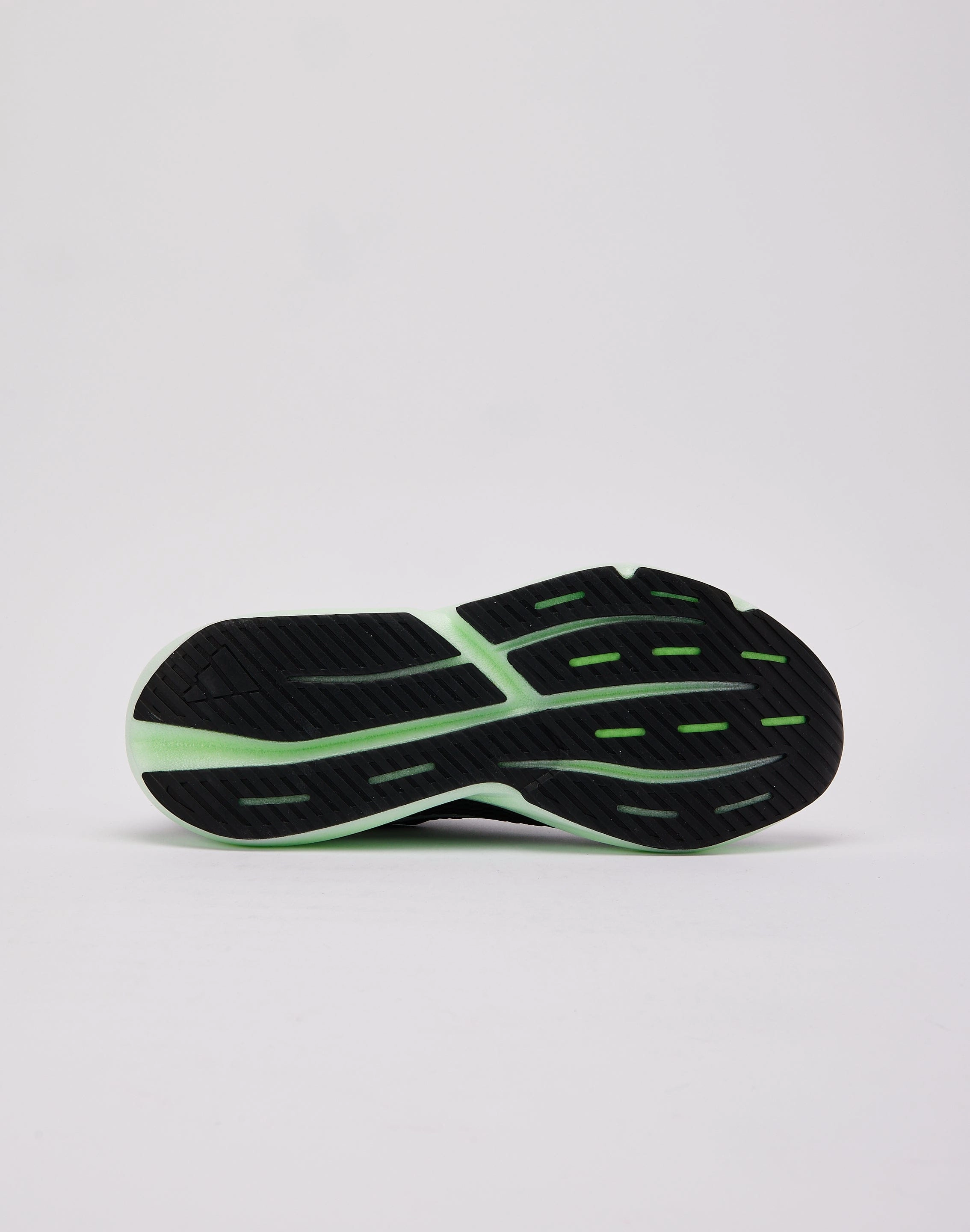 social interaction Shock Absorbing Plates Adidas Lightblaze Glow