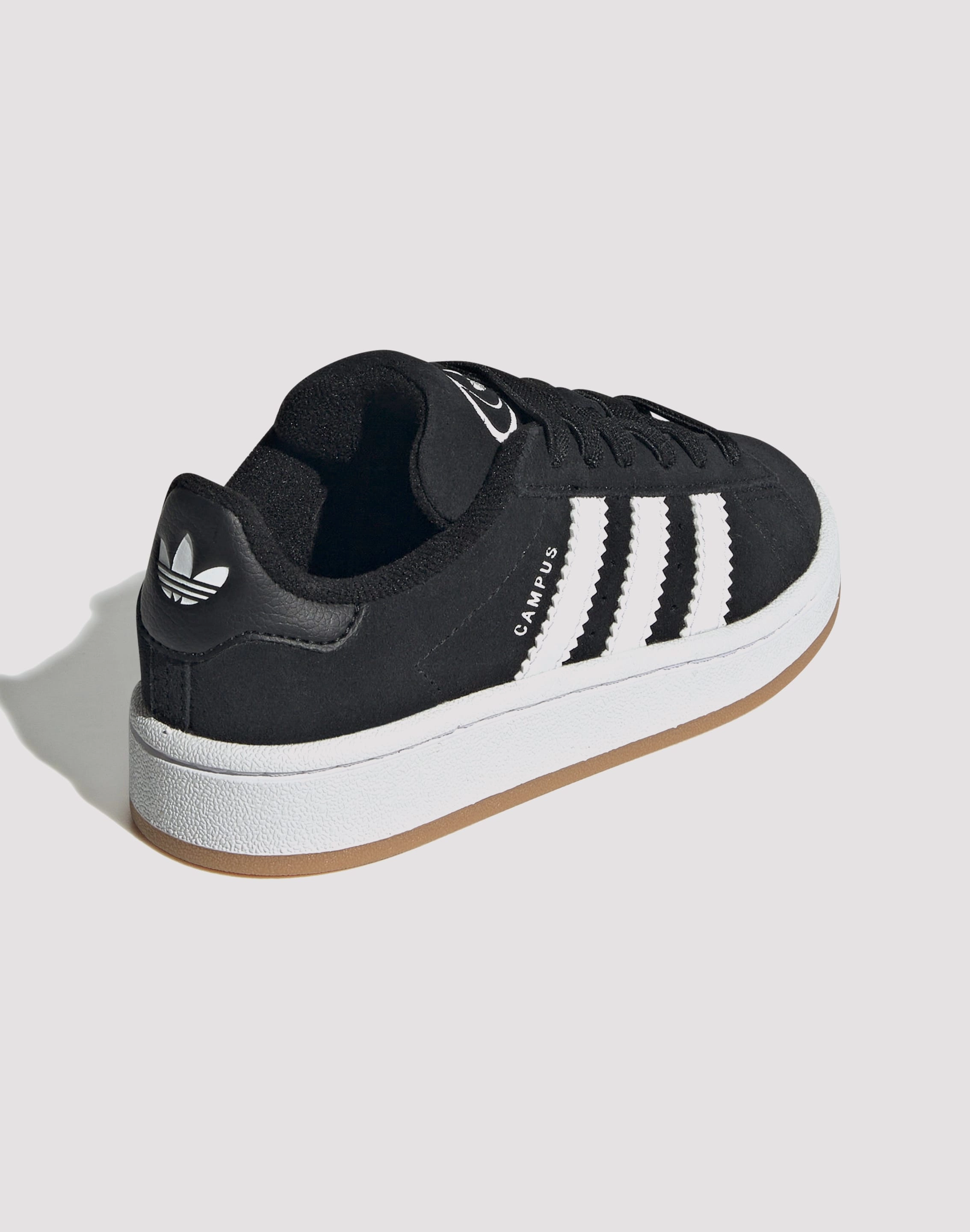 Flexible structure Adidas Originals Campus 00s Pre-School