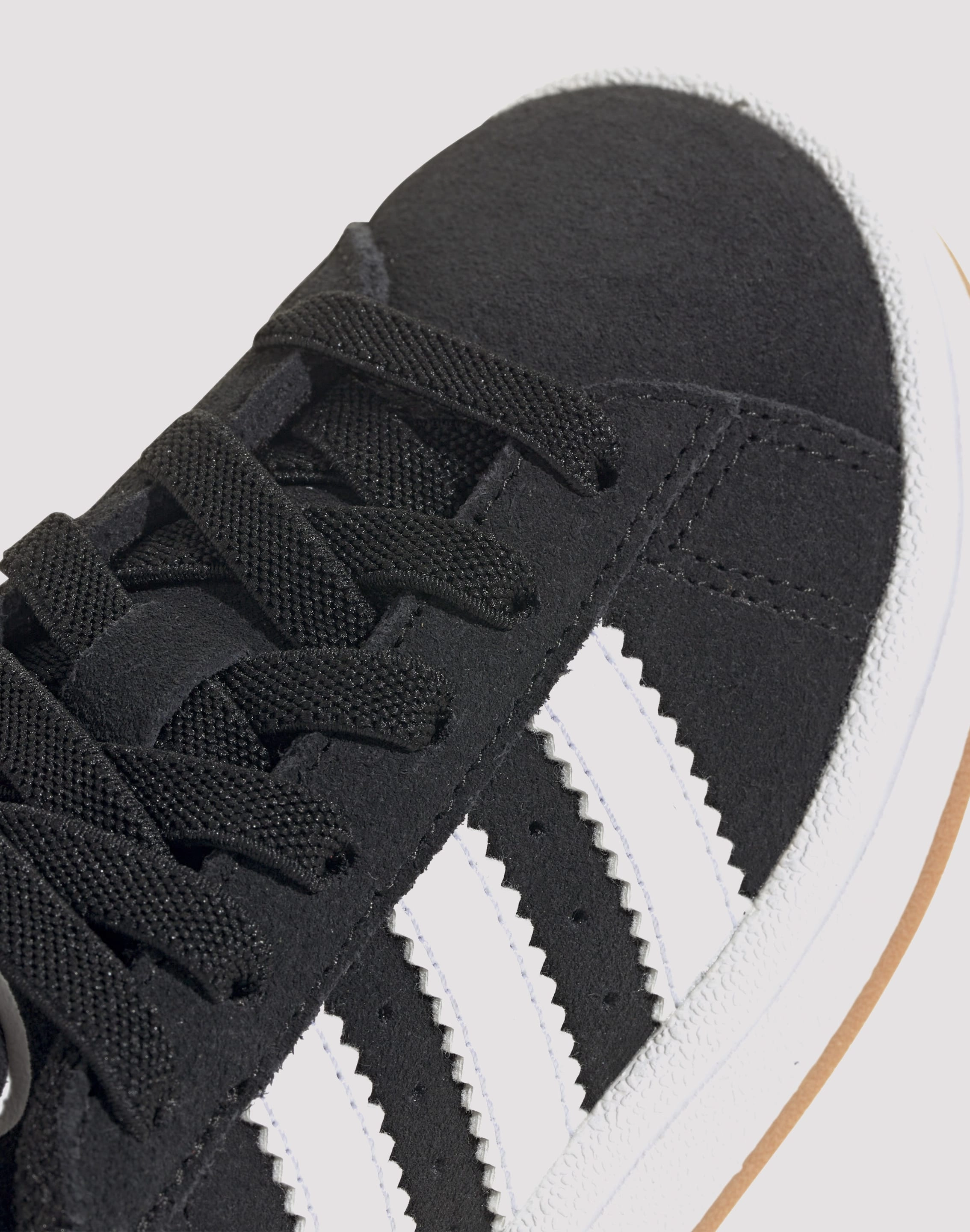 Adidas Originals Campus 00s Pre-School QuickDryTech