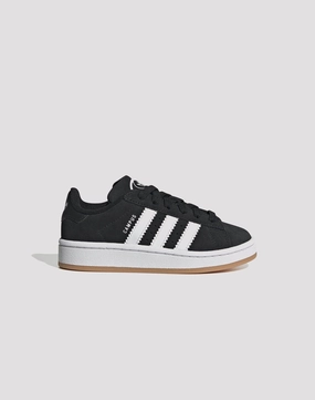 Adidas Originals Campus 00s Pre-School Stretchable Flexible Tread Pattern