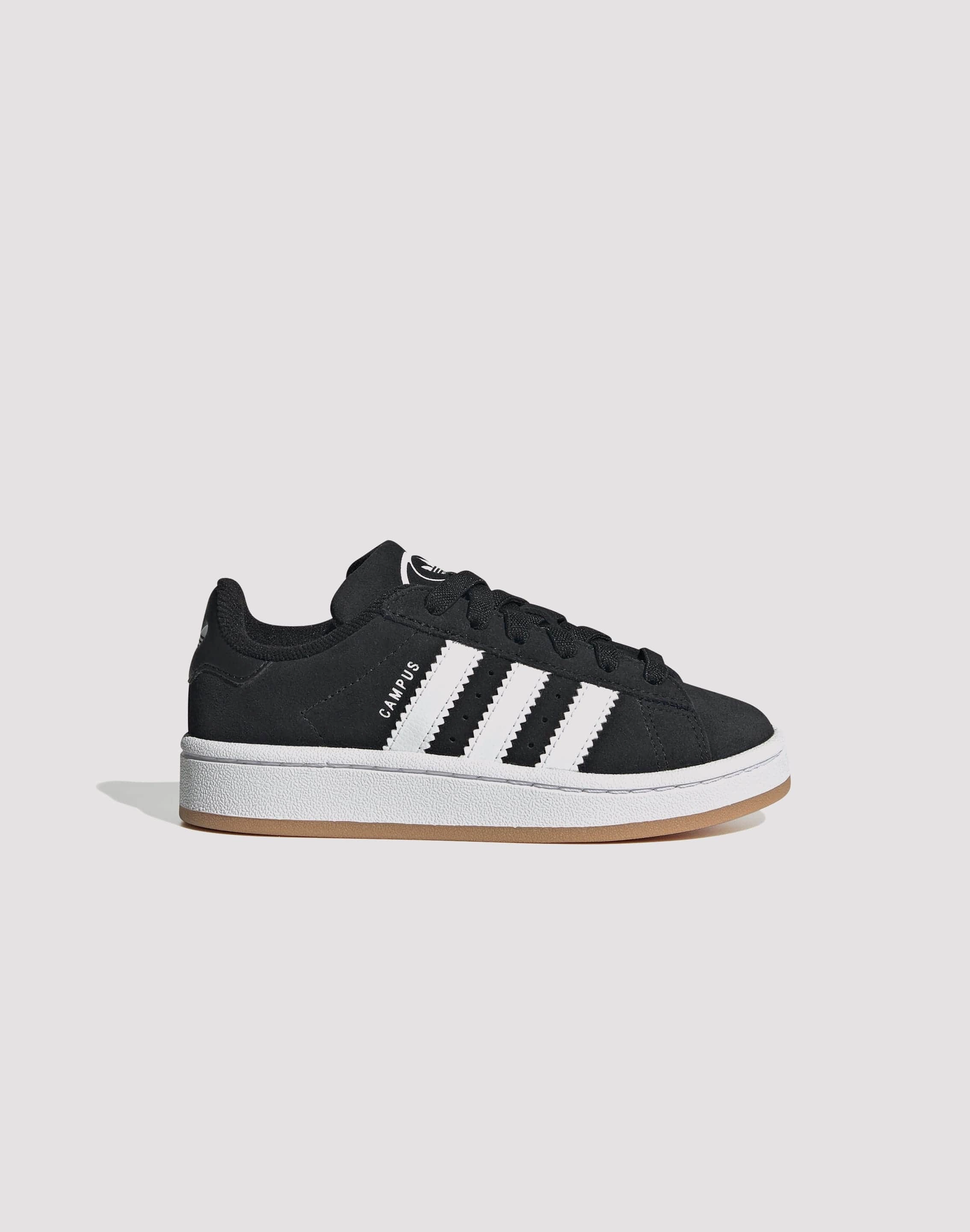 Adidas Originals Campus 00s Pre-School Stretchable Flexible Tread Pattern