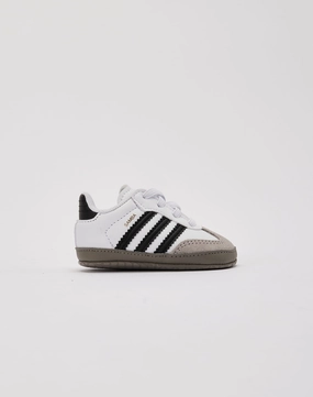 Dependable High-performance piece Adidas  Samba OG Crib