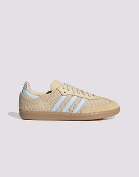Adidas Samba OG Cloud Feel