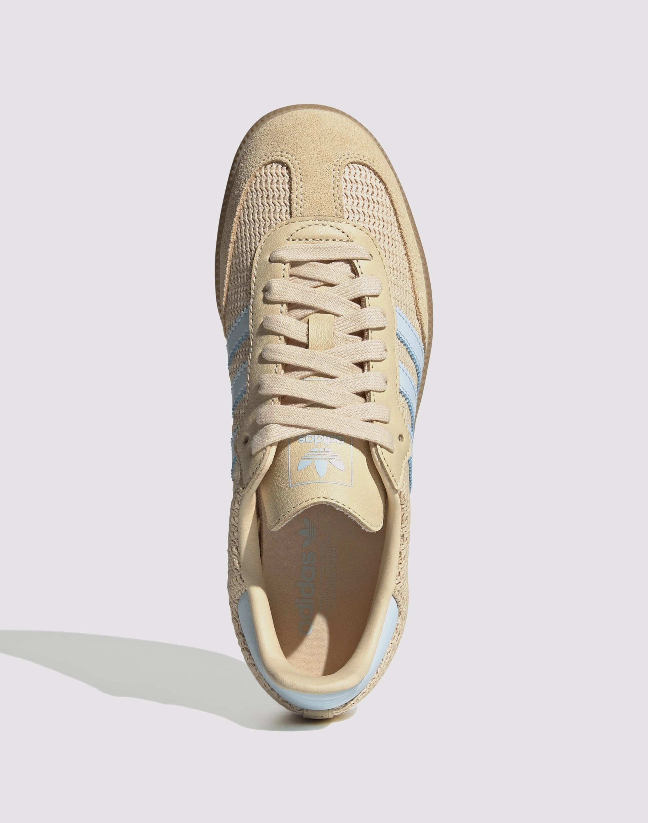 Adidas Samba OG Every Moment