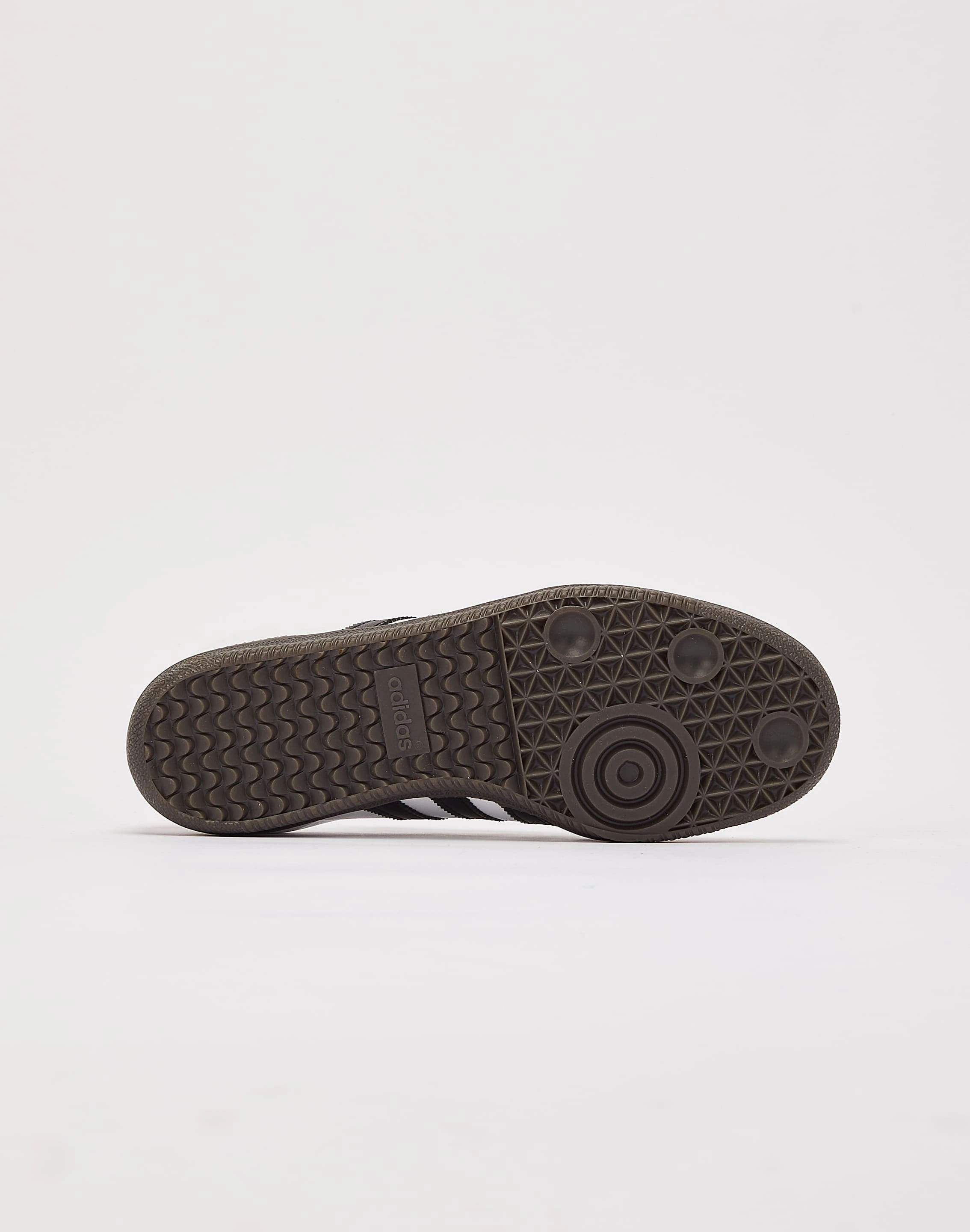 Adidas Samba OG Grade-School Narrow Fit summer fashion trends