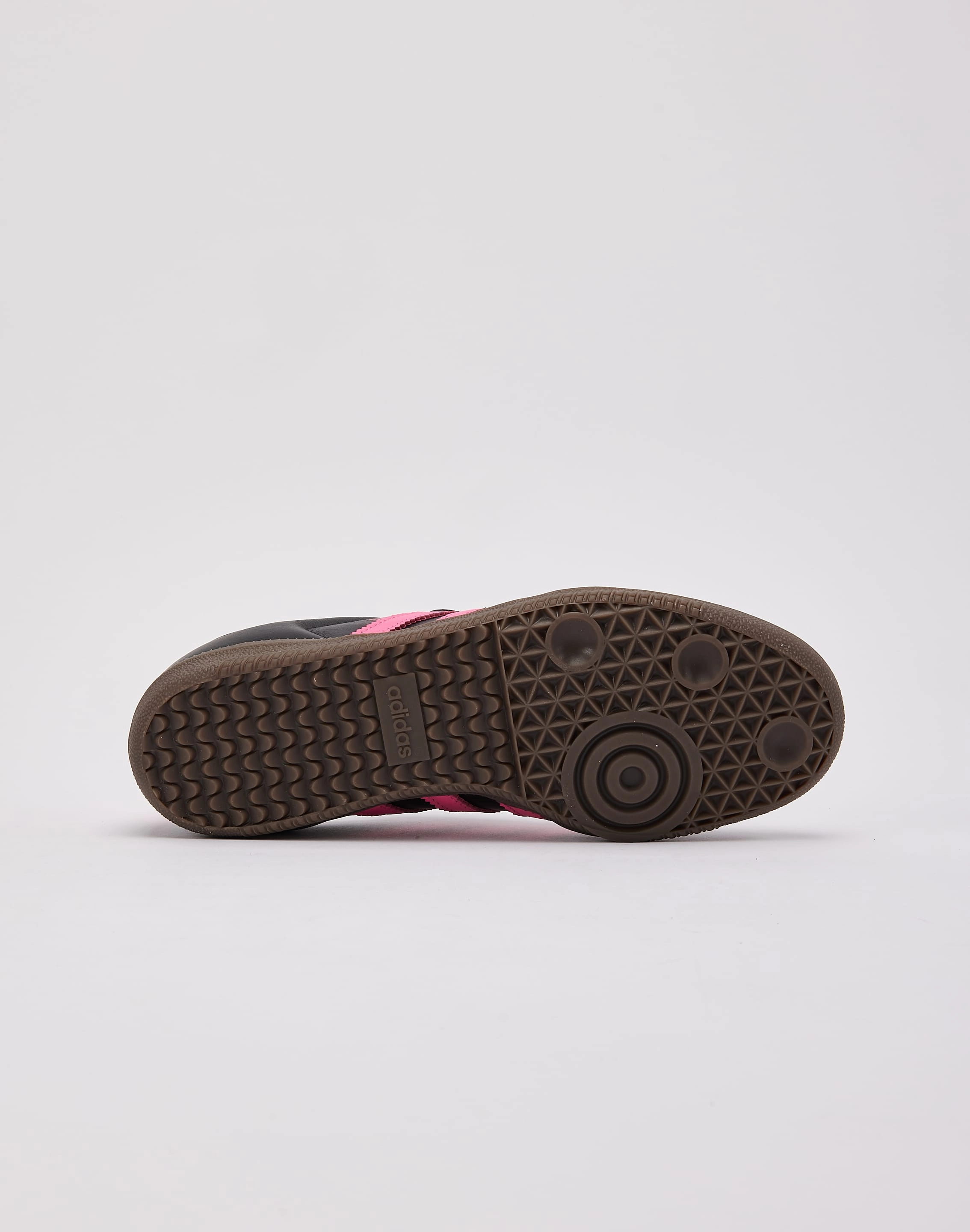 Adidas Samba OG Mood Light