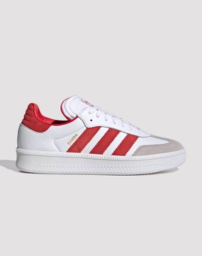 Fast Errand Supportive Feel Adidas Samba XLG