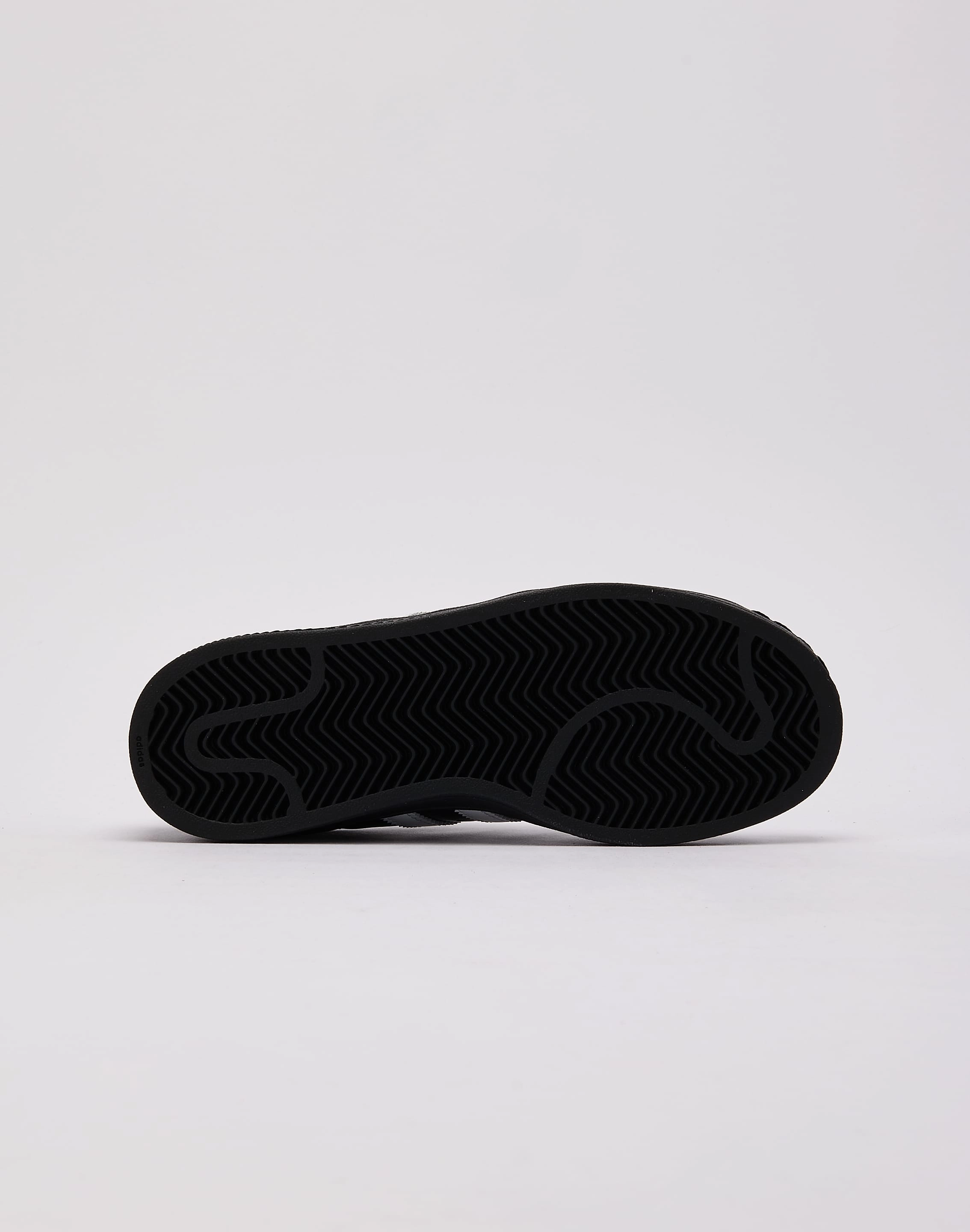 Adidas Superstar II Vegan Leather