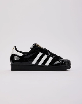 Adidas Superstar II Breathable touch