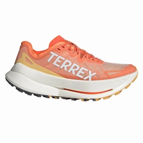 ADIDAS TERREX AGRAVIC SPEED W ?????????????????????? Competitive lightweight - construction - feature shoes