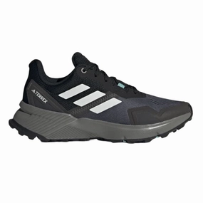 ADIDAS TERREX SOULSTRIDE W ?????????????????????? Long - lasting Performance