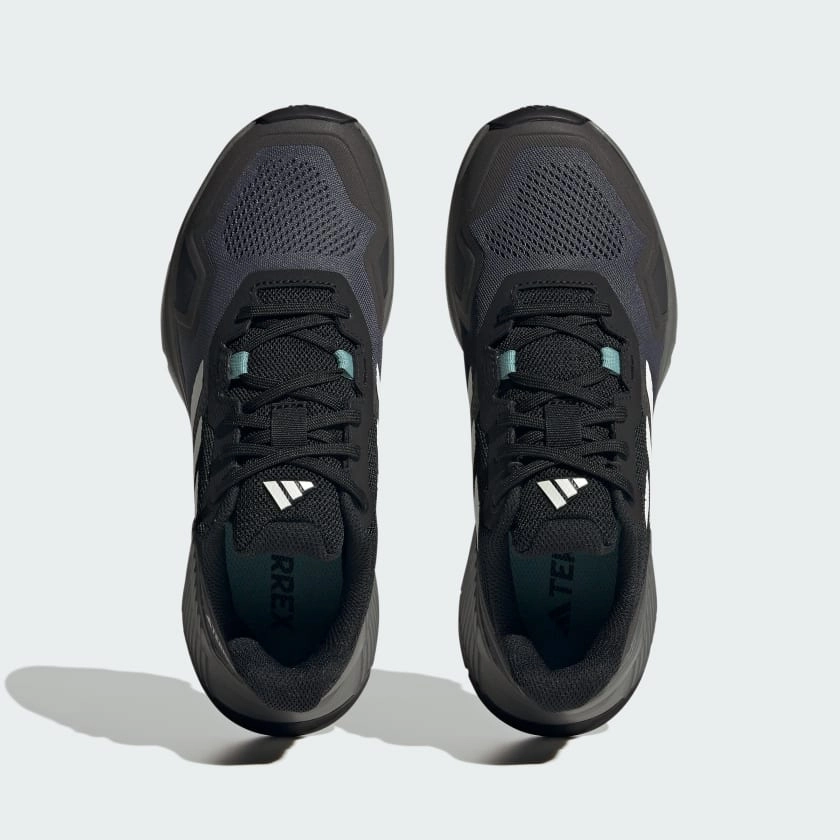 Compression Mesh Tongue running backpacks ADIDAS TERREX SOULSTRIDE W ??????????????????????