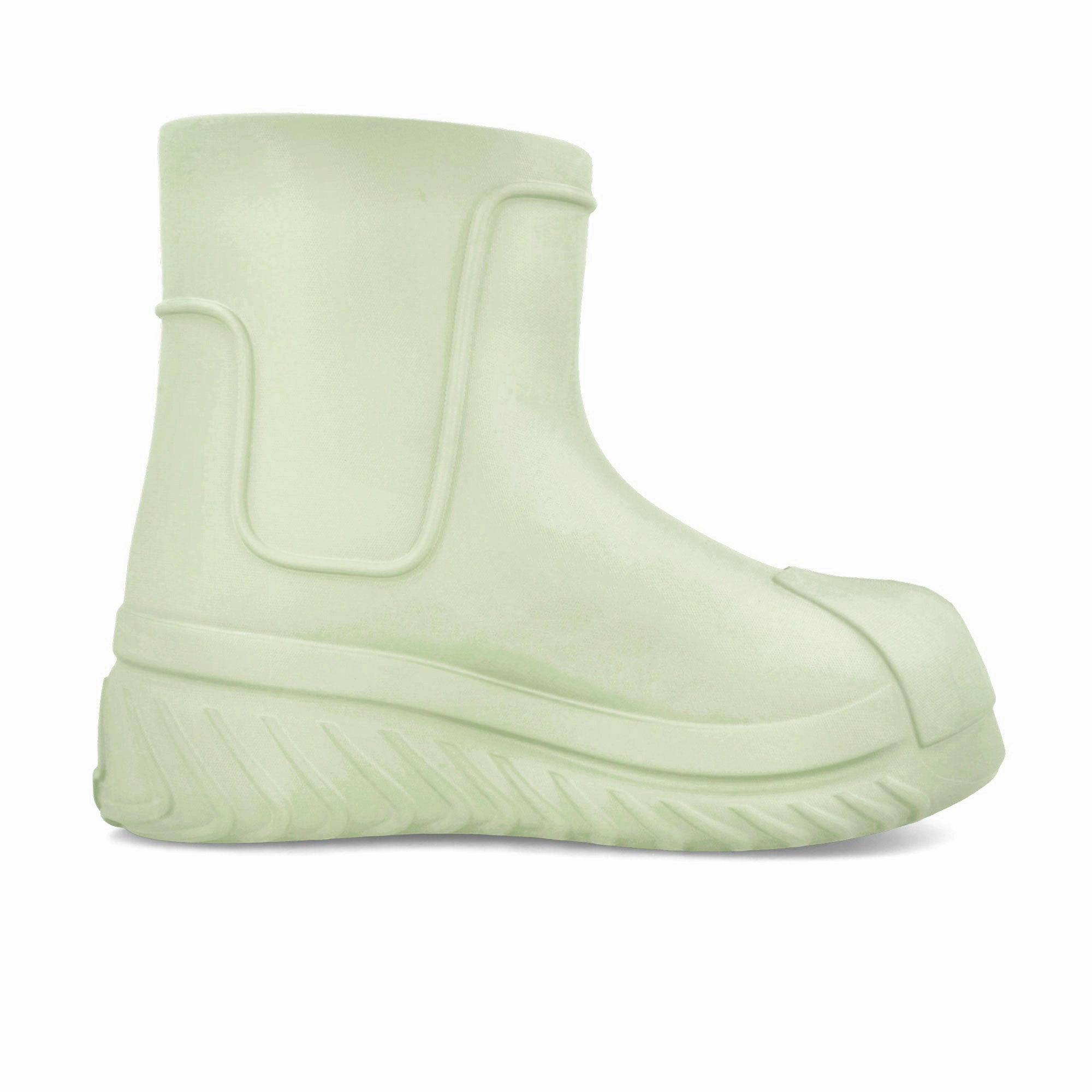 Comfy Days Adifom Superstar Boot W