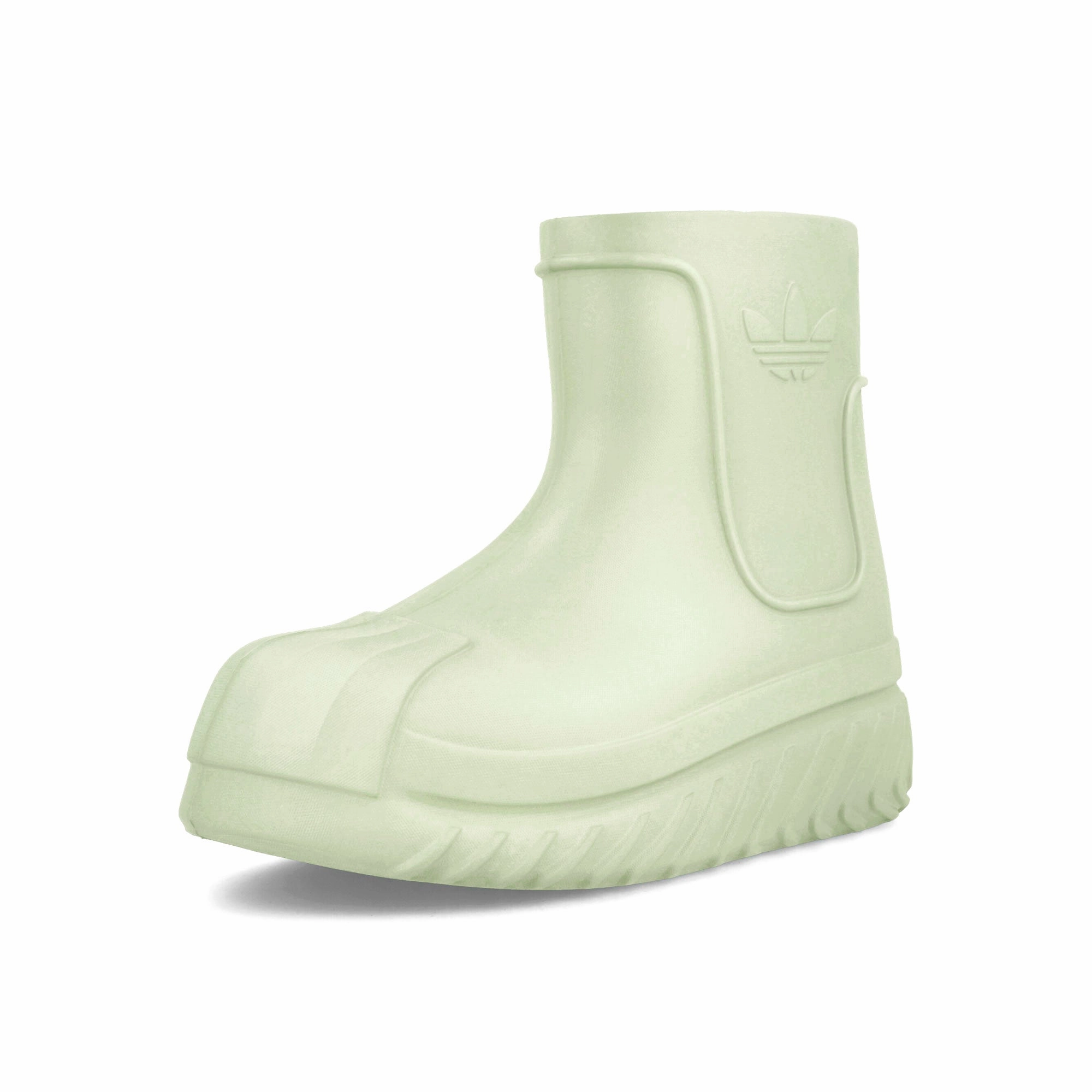 Eco Friendly Sole Adifom Superstar Boot W