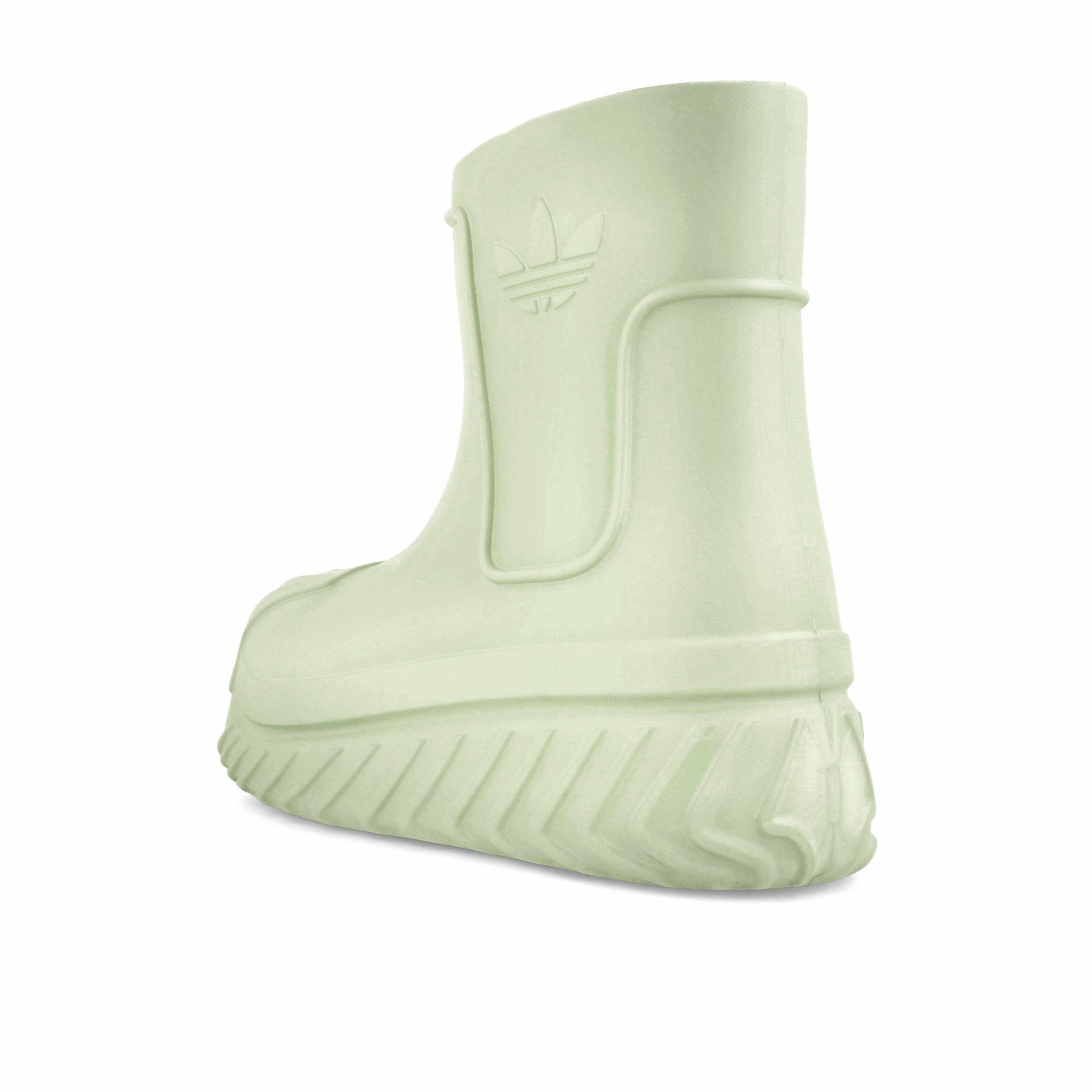 Modern Feel Adifom Superstar Boot W