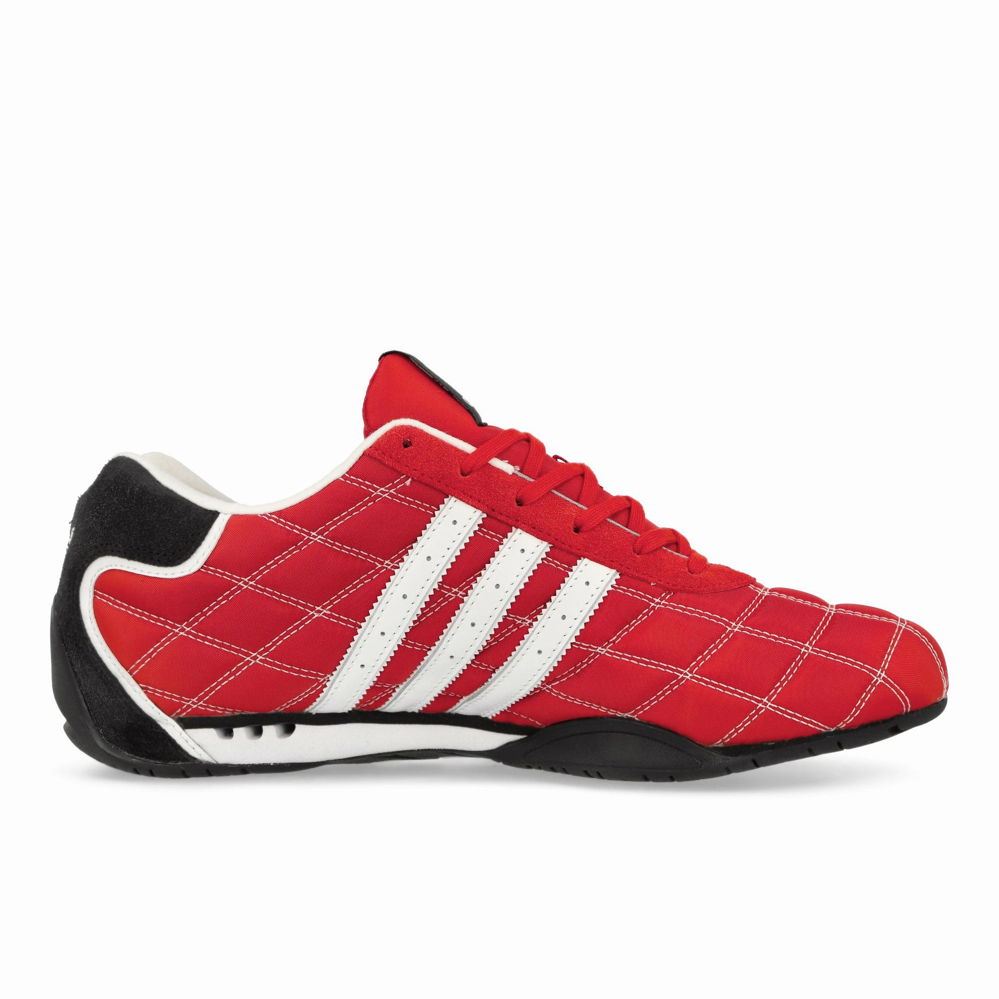 Sports Class Slip Resistant Surface Adiracer Lo
