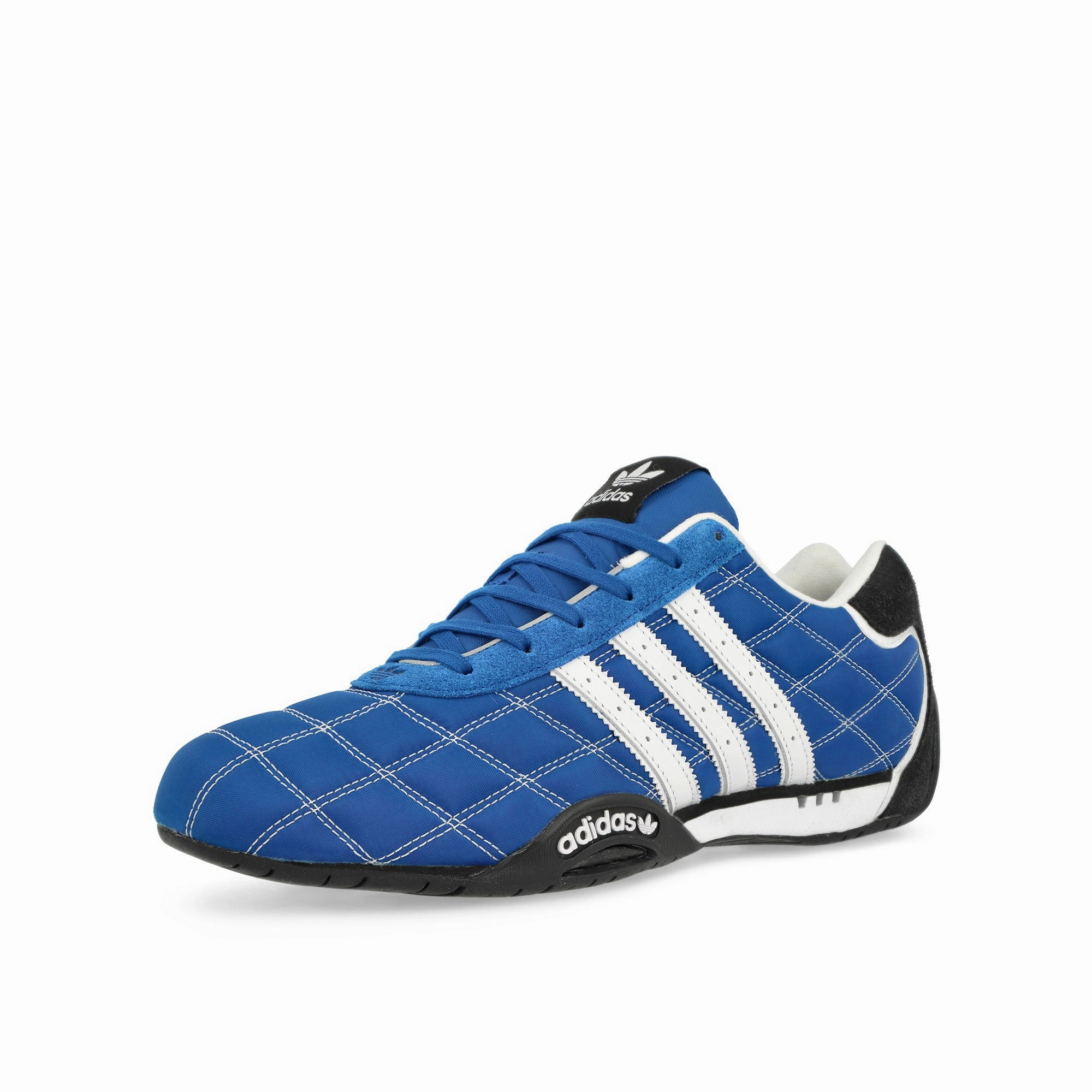 Casual Elegance Adiracer Lo