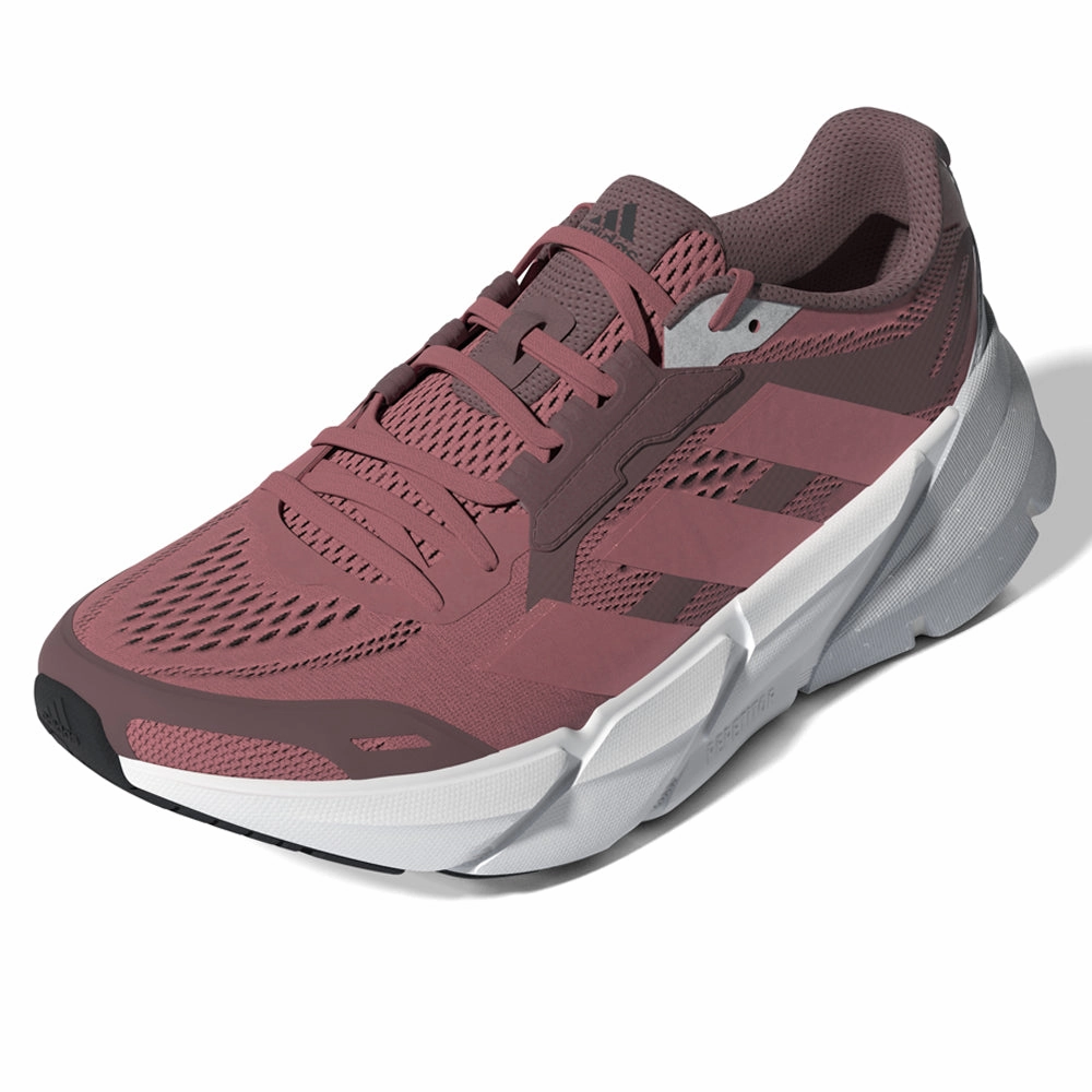 Adistar 1 Running Shoes Waterproof Technology