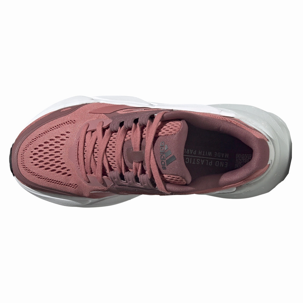 Sportswear suitable for formal wear Adistar 1 Running Shoes