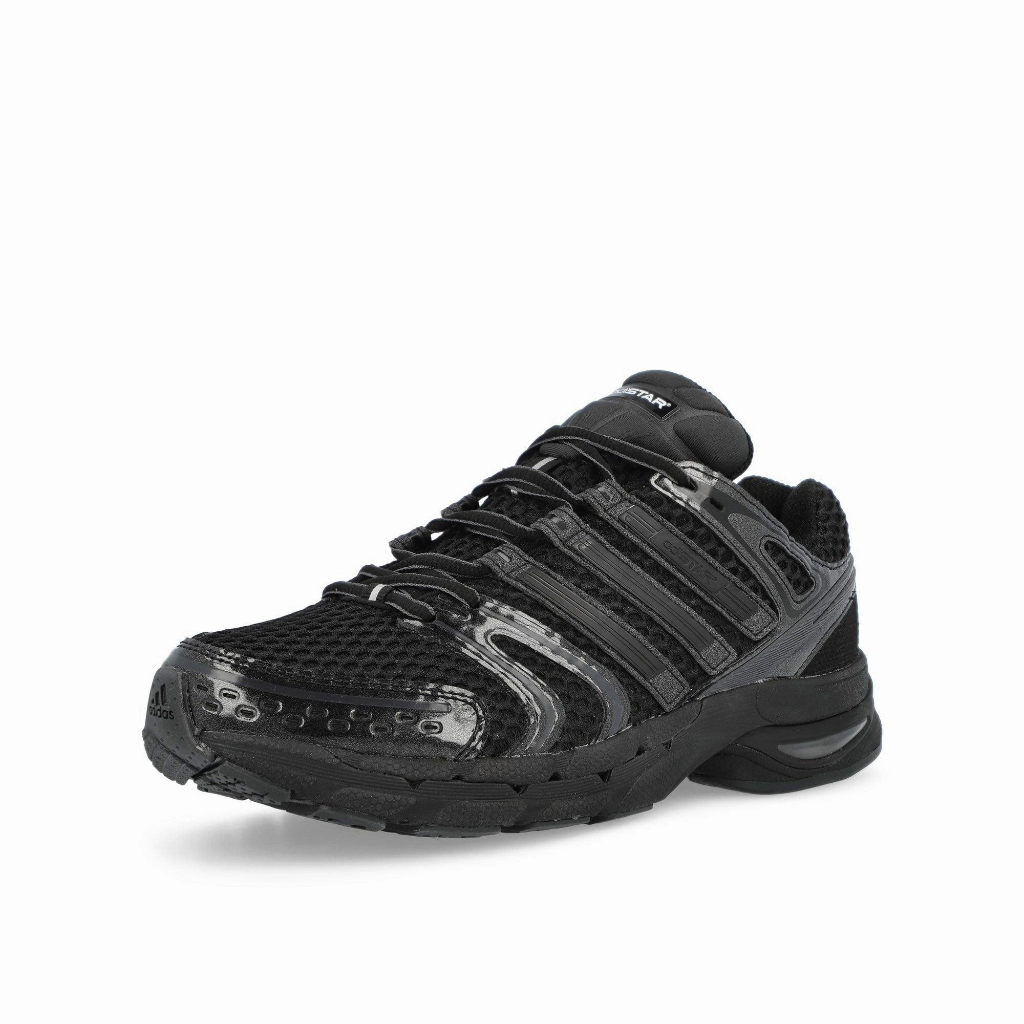 Sport Fanatic Exclusive chic Adistar Control 5