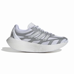 Moisture Management Coating Tensile Weave Upper Adizero Aruku 'White'