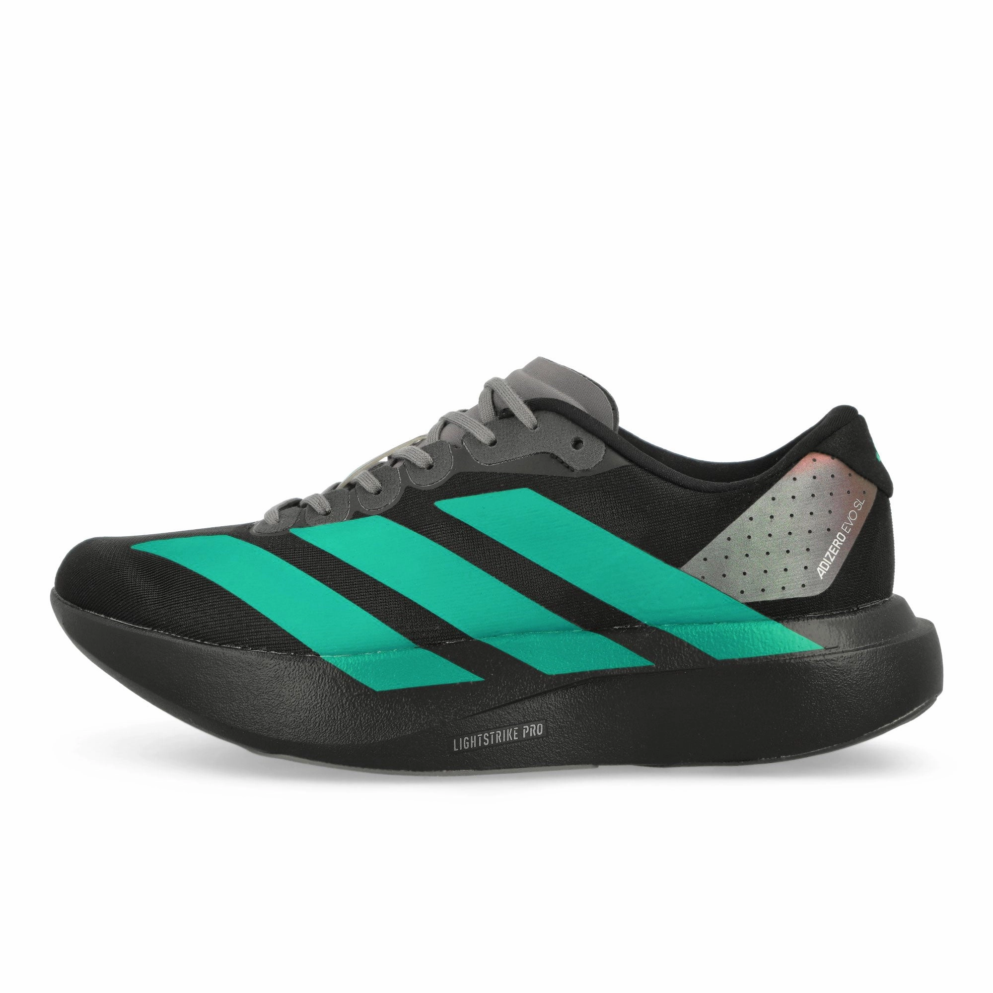 adizero Evo SL M Comfort Heel