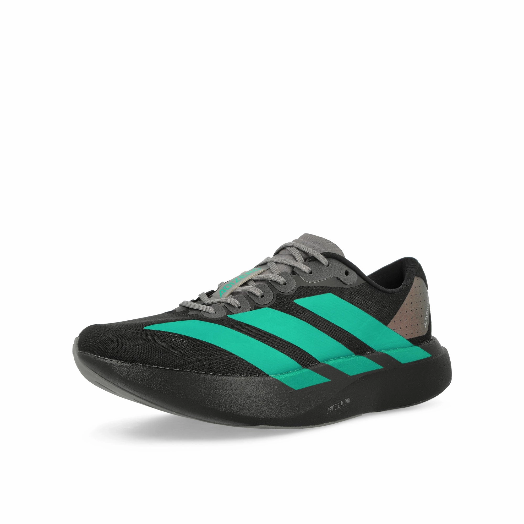 Agile Step adizero Evo SL M