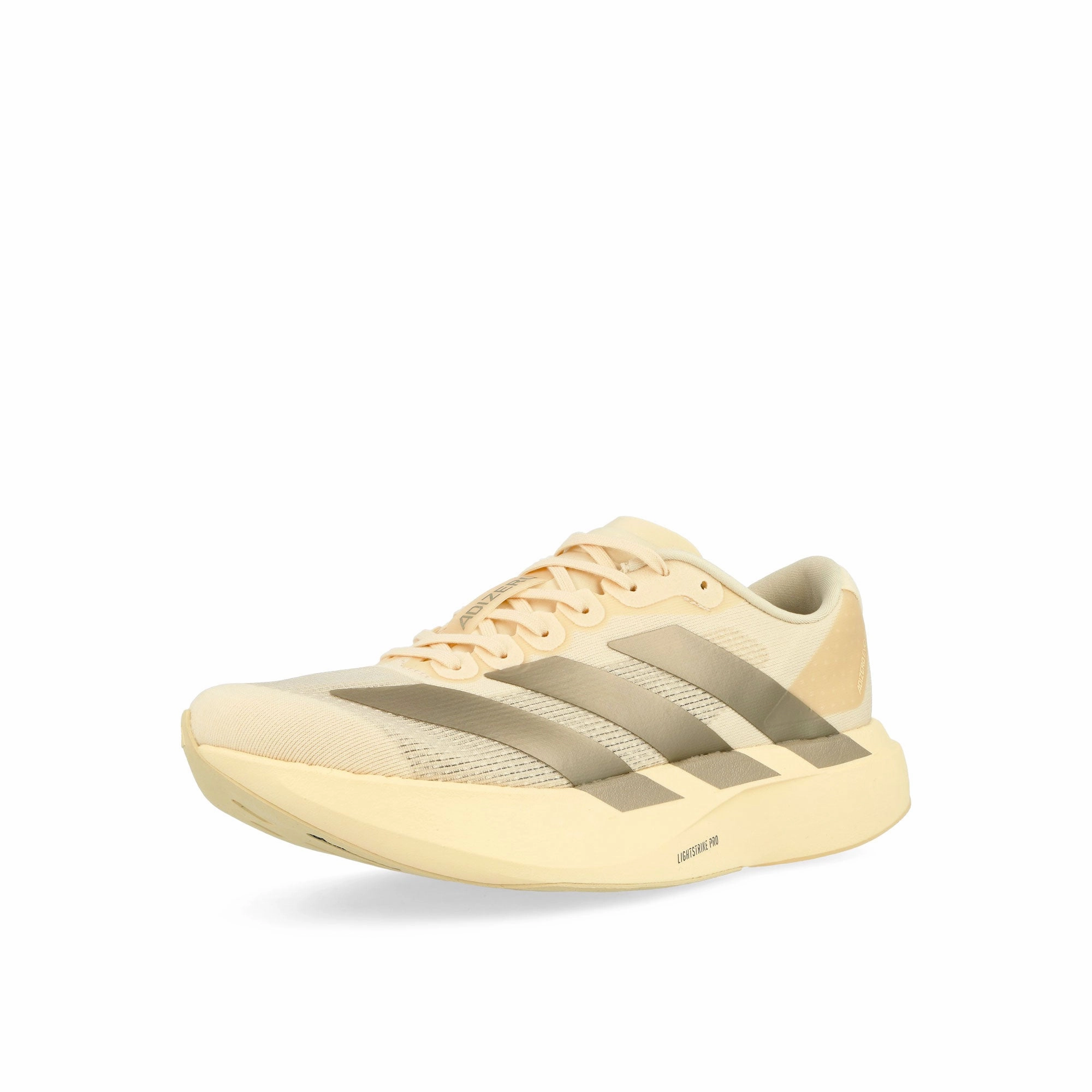 Temperature Regulating adizero Evo SL W