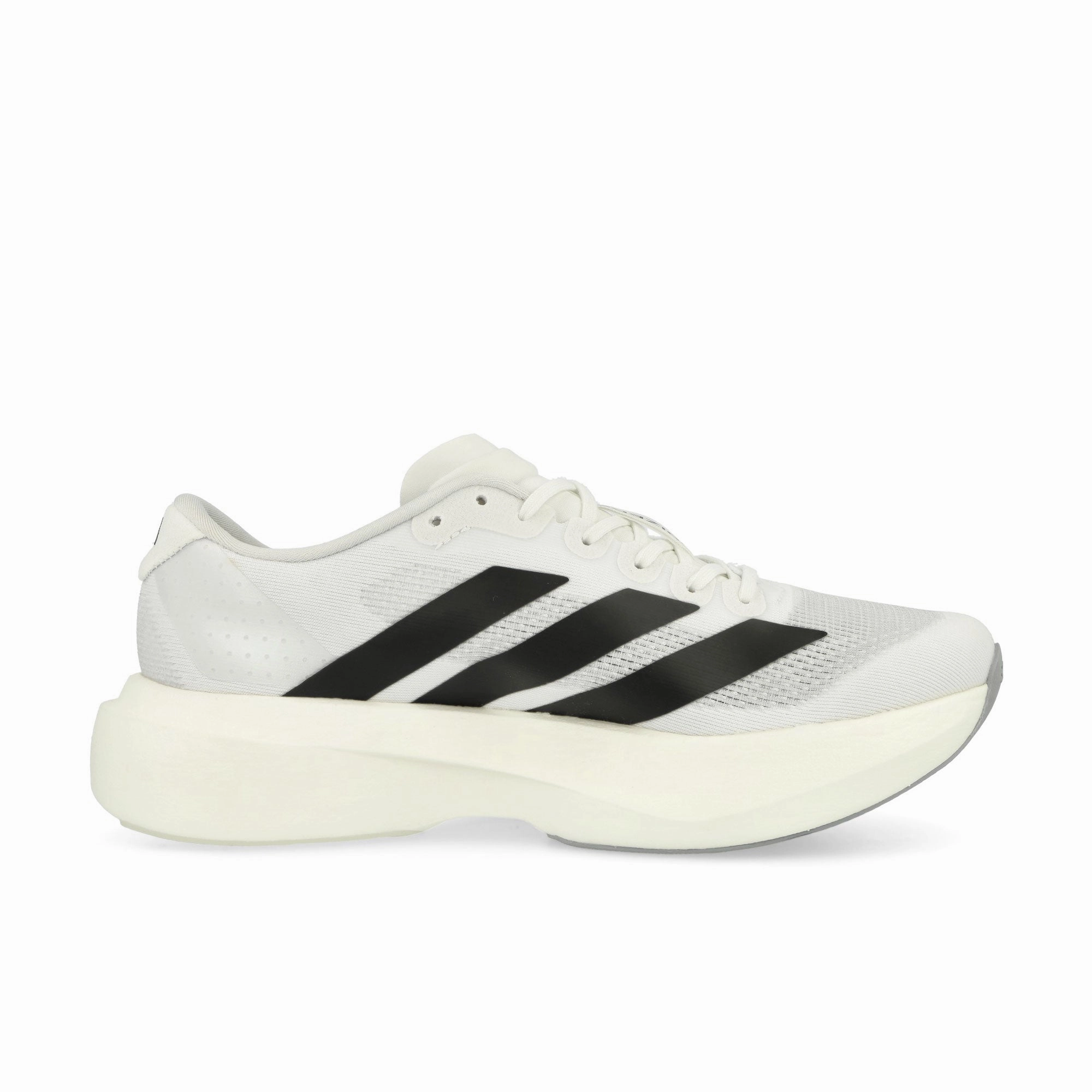 Adizero Evo SL W spring - style