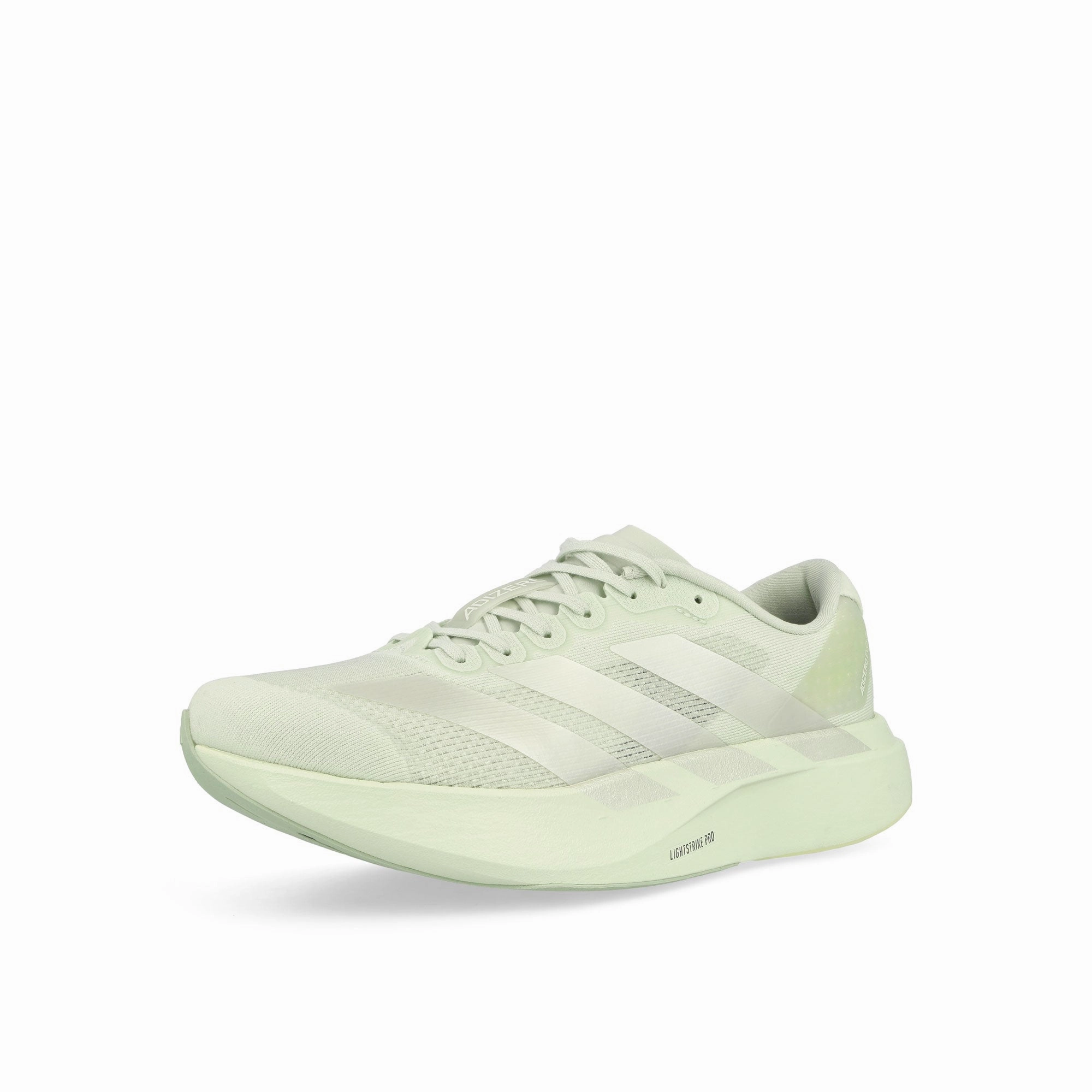 adizero Evo SL W Ankle Hugging Fit