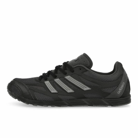 Adizero PR Lightweight Walk