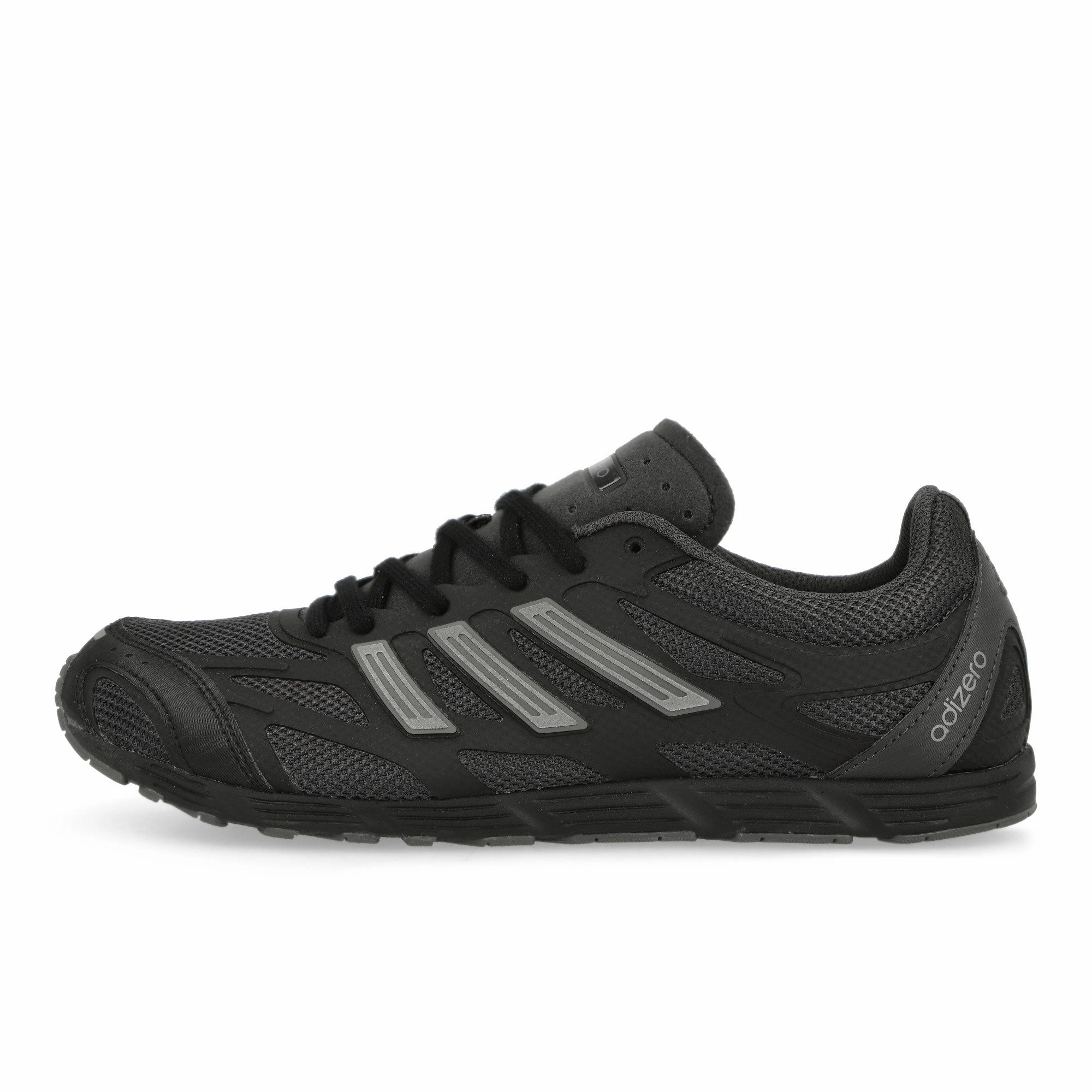 Adizero PR Lightweight Walk