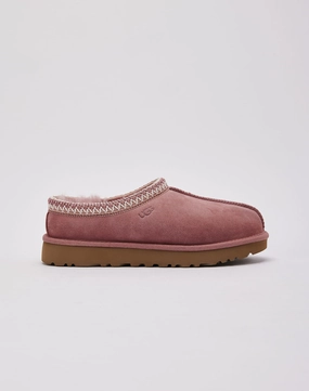Step Friendly UGG Tasman II Slippers