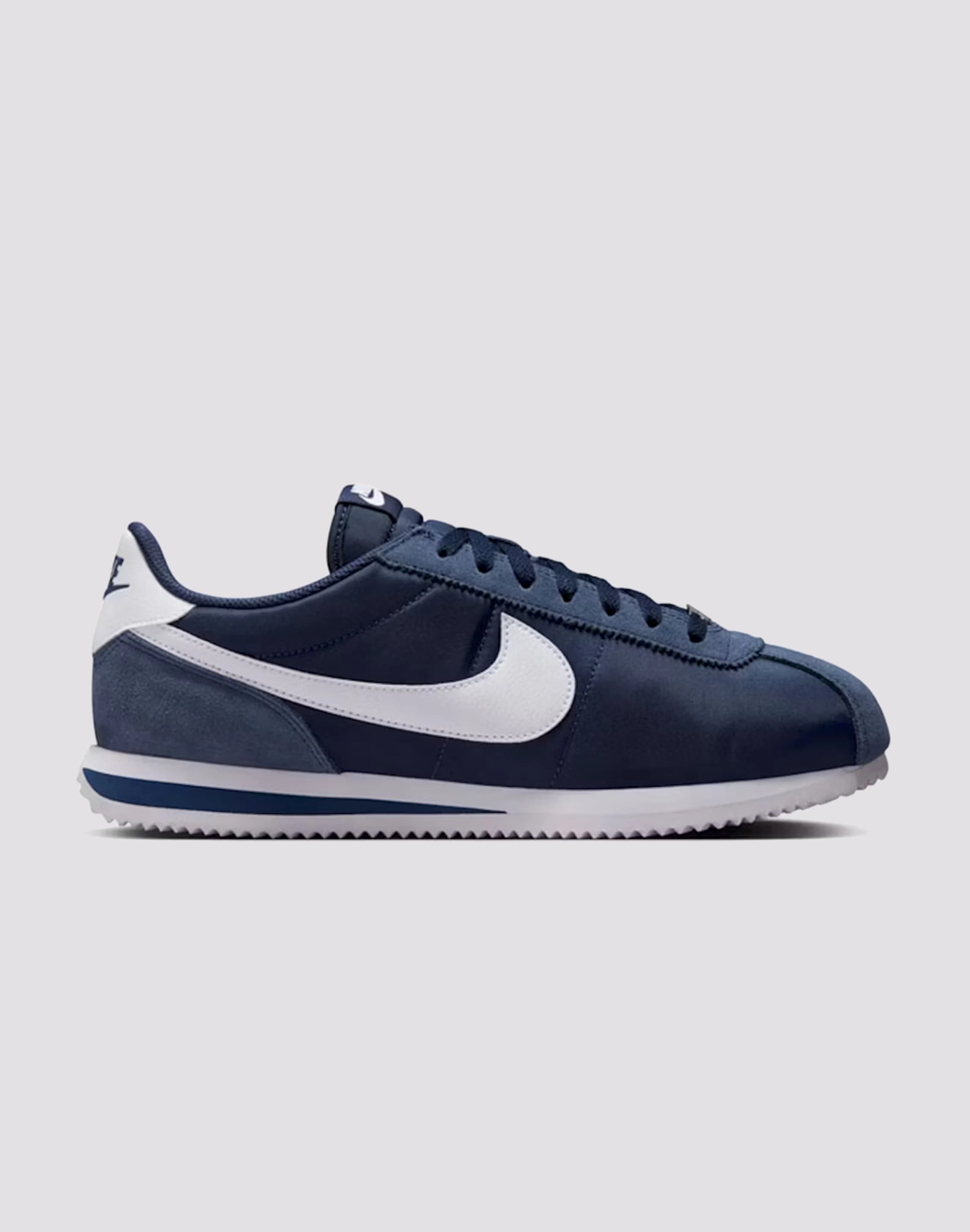 Comfortable Foot Support Nike Cortez TXT