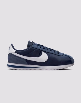 Comfortable Foot Support Nike Cortez TXT