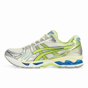 Gel-Kayano 14 Daily Walking Secure look