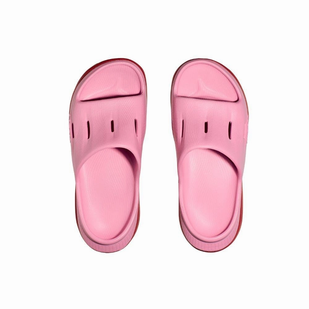 HOKA ORA RECOVERY SLIDE 3 ?????????????????????????? Square Toe