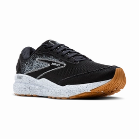 BROOKS Ghost 16 Medium(1D) ???????????????????? Machine washable