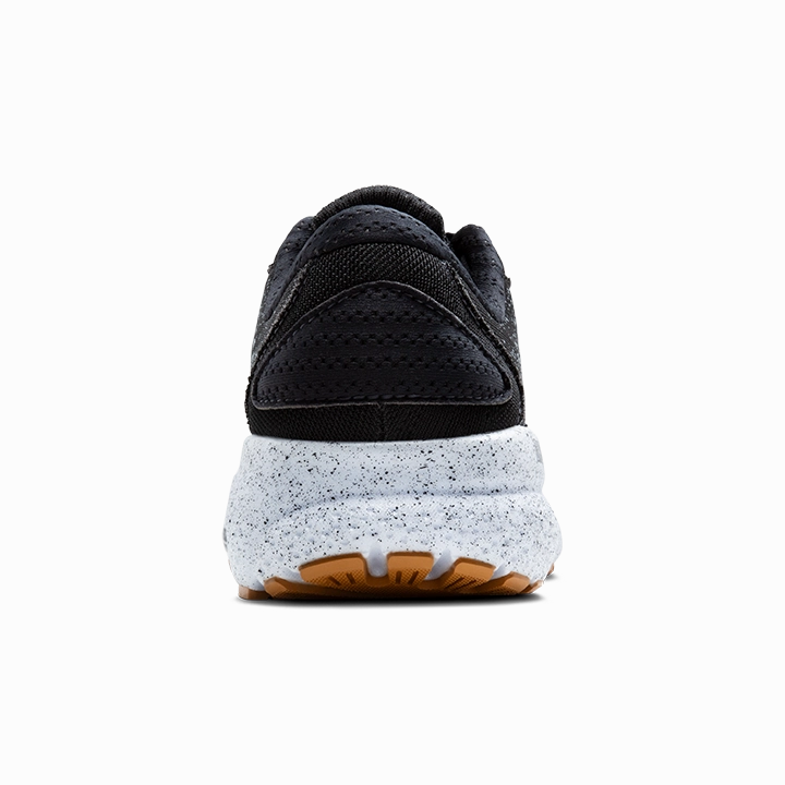 BROOKS Ghost 16 Medium(1D) ???????????????????? Reinforced Arch Plate Reliable stability