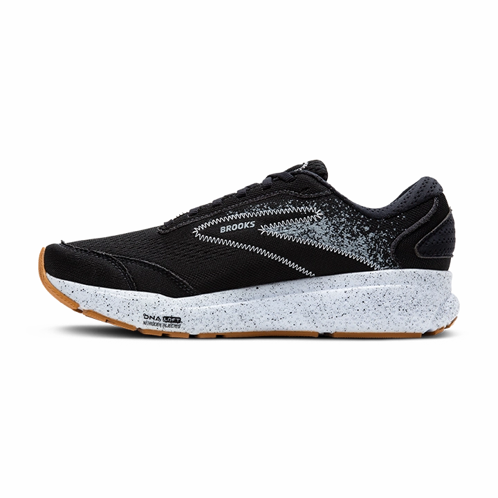 family vacation BROOKS Ghost 16 Medium(1D) ????????????????????