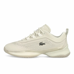 All-Purpose Wear AG-LT Premium 125 2 SMA