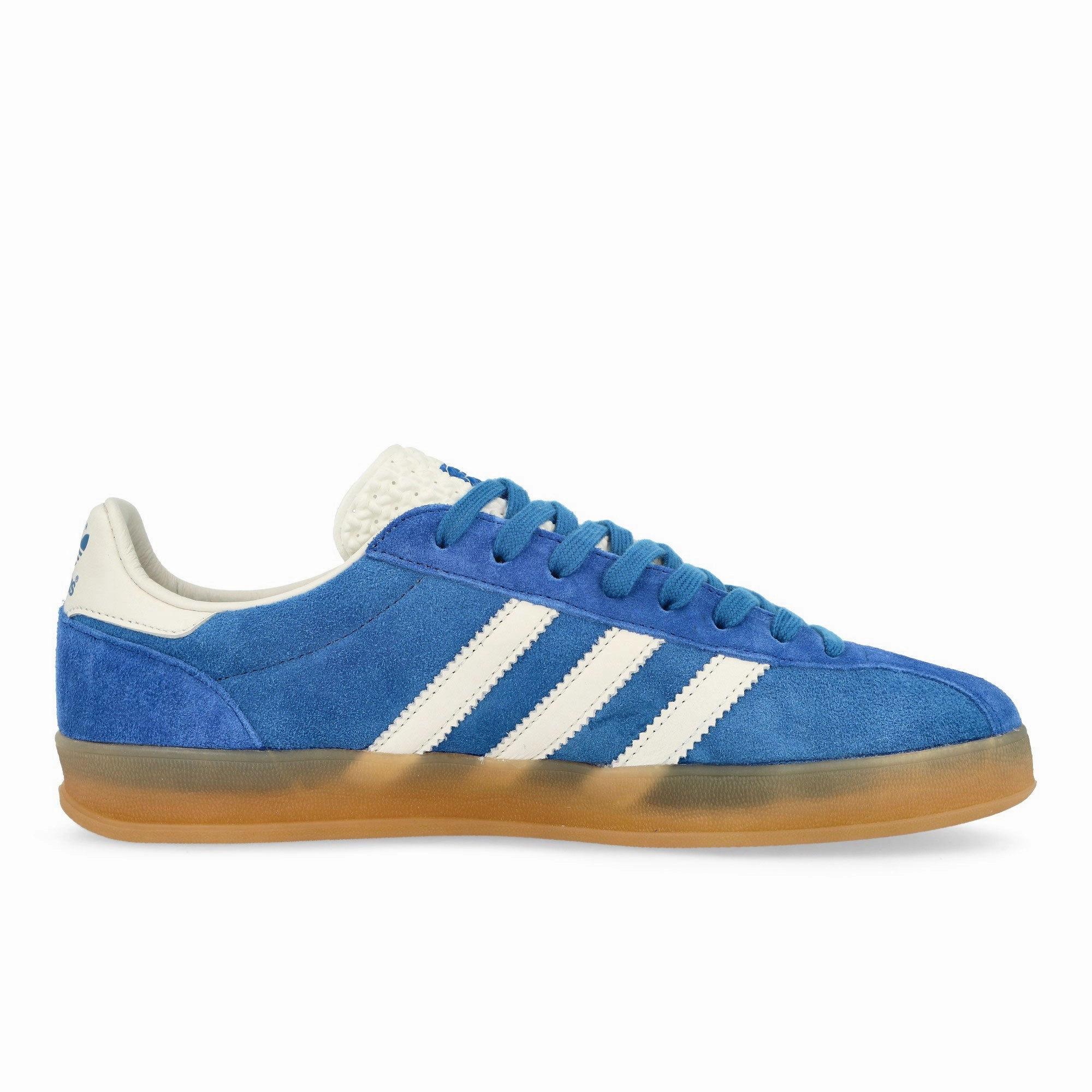Daily Fashion Padded Design Gazelle Indoor Pro