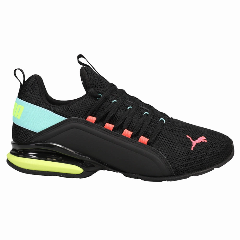 Barefoot feel Axelion Training Shoes