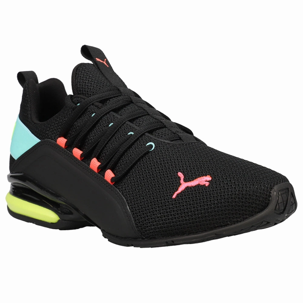 uniqueness - level sandal Axelion Training Shoes