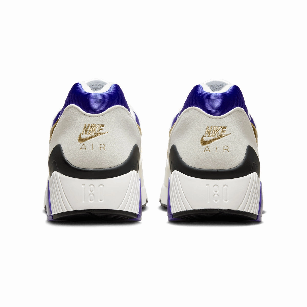 skateboarders Air 180 'Concord'