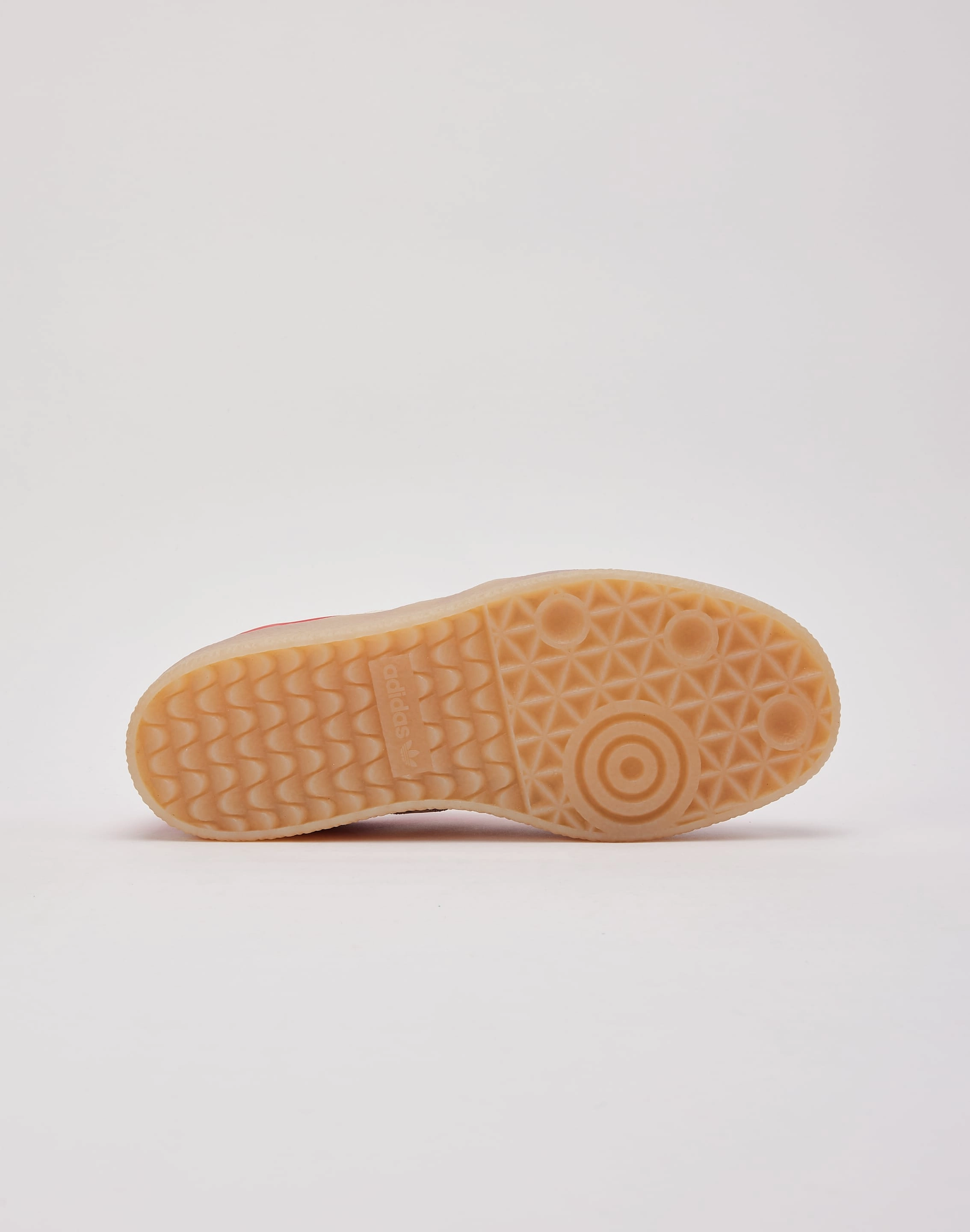 Adidas Sambae windy - weather