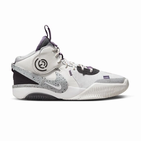 Eco Friendly Composite cricket Air Deldon 'Together We Fly'